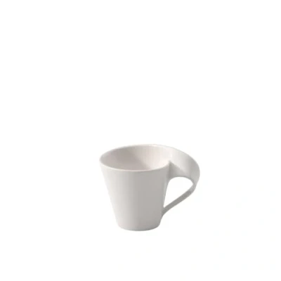 Bild av Villeroy &amp; Boch Espresso cup NewWave Caffe 80 ml