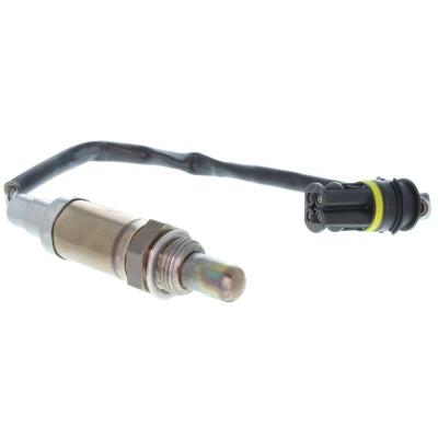 Bild av VEMO Original Quality V30 76 0014 Sonde lambda M18 x 1,5 Filetage prégraissé 4 rond MERCEDES BENZ: Classe ML, SLK, E Berline