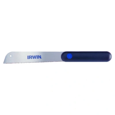 Bild av JAPANSÅG IRWIN 0.4 185MM Beijerbygg Byggmaterial