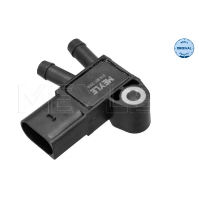Bild av Sensor, avgastryck MEYLE 014 801 0006