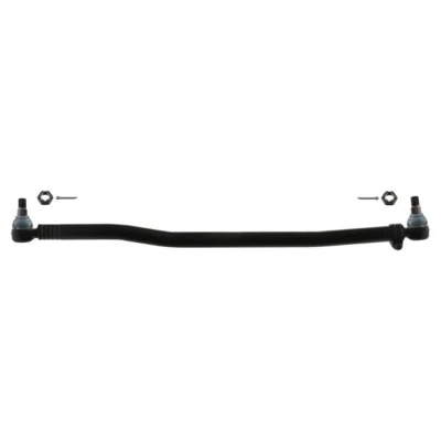 Bild av Mittstång FEBI BILSTEIN 40001