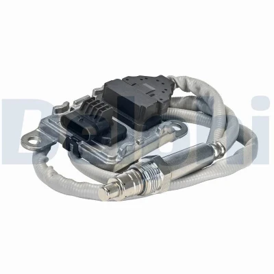 Bild av DELPHI ANS1061 12B1 NOx sensor SKODA: Superb III Kombi