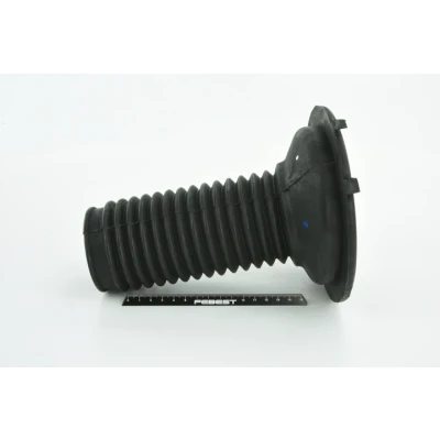 Bild av FEBEST TSHB ACA2F Bouchon de protection/soufflet, amortisseur Essieu avant TOYOTA: RAV4 II SUV, I SUV