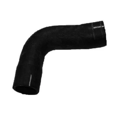 Bild av MAPCO 39377 Kylarslang Upptill OPEL: Corsa C Hatchback
