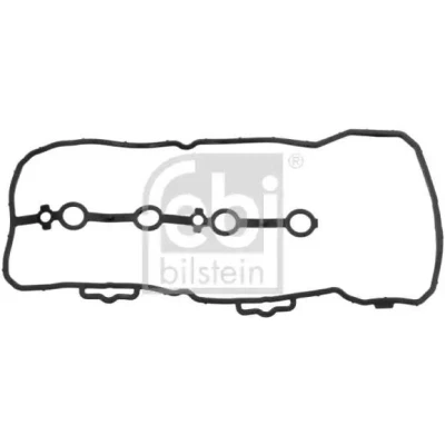 Bild av FEBI BILSTEIN 101215 Joint De Cache Culbuteurs Caoutchouc NISSAN: Juke, Qashqai / Qashqai+2 I, MICRA 3