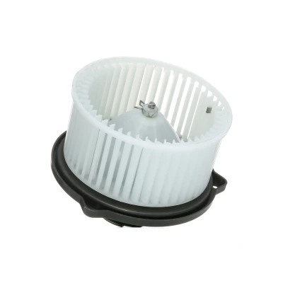 Bild av NRF 34317 Pulseur d&#039;Air