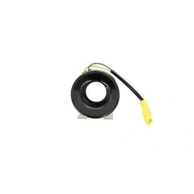 Bild av NRF 38709 Bobine, compresseur embrayage magnétique PEUGEOT: 207 3/5 portes, 5008 I, 508 I SW, CITROËN: C5 3, II 5 Break