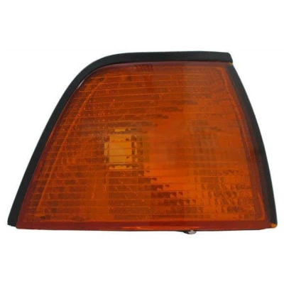 Bild av Blinker Tyc 18 3271 01 2