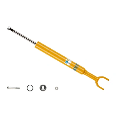 Bild av Stötdämpare Bilstein 24 062138