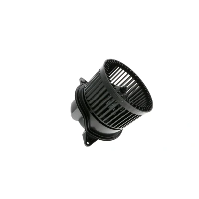 Bild av VEMO Original Quality V25 03 1629 Pulseur d&#039;Air pour véhicules avec direction à droite FORD: Focus Mk1 3/5 portes, Break