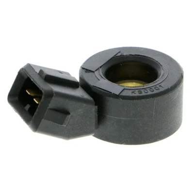Bild av VEMO V30 72 0739 Capteur de cognement Qualité originale MERCEDES BENZ: Classe E Berline, C Coupe