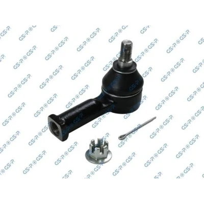 Bild av GSP S070758 Rotule de direction 14,9 M14X1,5LH Essieu avant gauche, extérieur, droit FORD: Ranger Mk2, MAZDA: BT 50 Pick up