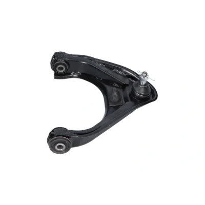 Bild av KAVO PARTS SCA 5620 Länkarm, hjulupphängning Länkarm (tvär ) MITSUBISHI: L200 / Triton IV Pick up (KA, KB) 2.5 DI D, D 2005 2015