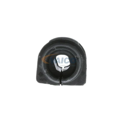 Bild av VAICO V25 0682 Silent Bloc De Barre Stabilisatrice des deux côtés du pont arrière Support en caoutchouc 15 Qualité originale FORD: Focus 2