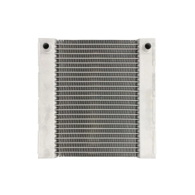 Bild av Kylare, motorkylning MAHLE CR 926 000P