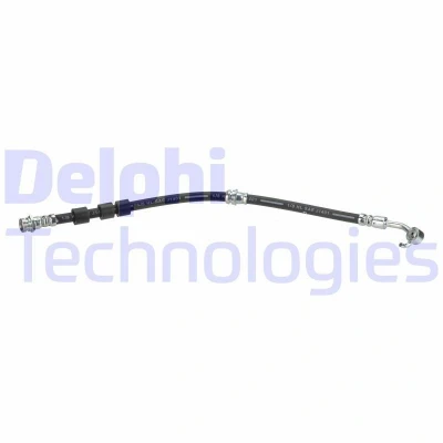 Bild av Bromsslang DELPHI LH7818