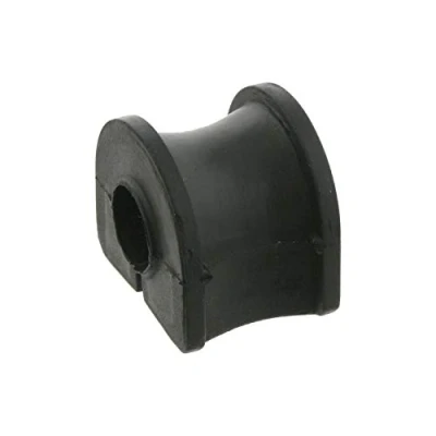 Bild av FEBI BILSTEIN 28290 Silent Bloc De Barre Stabilisatrice Essieu avant Caoutchouc 16 RENAULT: TWINGO 1