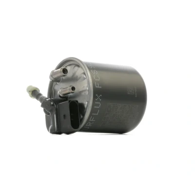 Bild av PURFLUX FCS932 Filtre à Carburant Cartouche filtrante MERCEDES BENZ: Classe C Berline, GLC Coupe, Break, INFINITI: Q50 Berline
