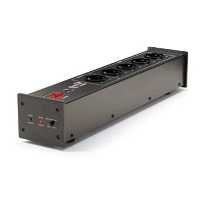 Bild av Dynavox X2000B Power Strip