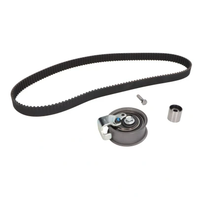 Bild av Tand/styrremssats CONTINENTAL CTAM CT919K2