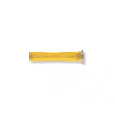 Bild av Fischer 50470 ankarhylsa FIS H 16 x 85 N, 20 STK