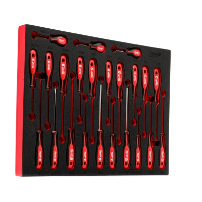 Bild av MILWAUKEE 4932479830 Module servante