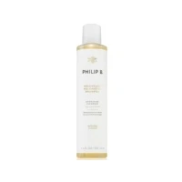 Bild av Philip B Weightless Volumizing Shampoo 220 ml