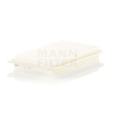 Bild av Luftfilter Mann filter C 32 003