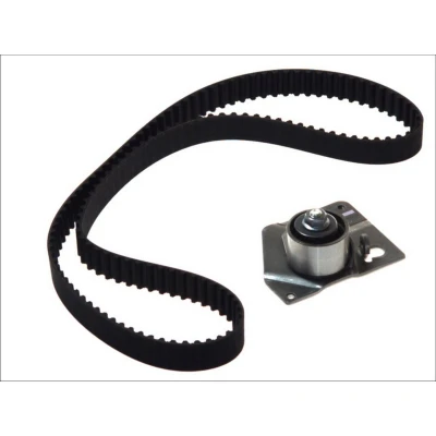 Bild av Tand/styrremssats CONTINENTAL CTAM CT1064K1