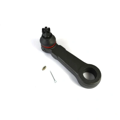 Bild av YAMATO IW5000YMT Levier de commande direction MITSUBISHI: PAJERO 2