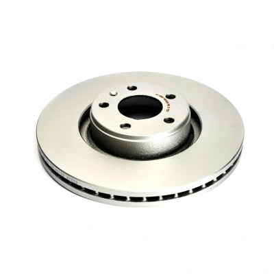 Bild av TEXTAR 92132300 Disque de frein 321 30 05/06 112 ventilé l&#039;extérieur sans boulon fix roue, moyeu roue AUDI: A6 C6 Avant