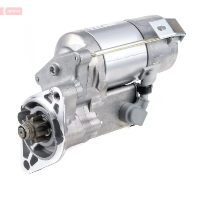 Bild av Startmotor DENSO DSN937