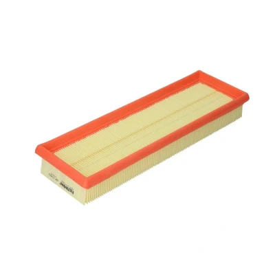 Bild av Luftfilter FILTRON AP 134/2