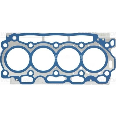 Bild av Packning, topplock Victor reinz 61 36265 50