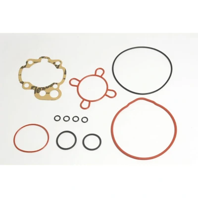 Bild av Packningssats, topplock ATHENA P400130600204