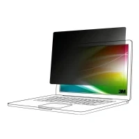 Bild av 3M notebook privacy filter bright screen