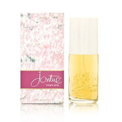 Bild av Revlon Jontue Eau de Cologne 70 ml