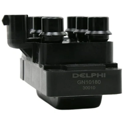 Bild av Tändspole DELPHI GN10180 12B1