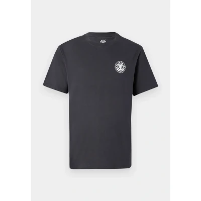 Bild av Element BP SS T shirt herr (set om 1)