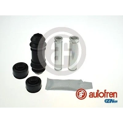 Bild av AUTOFREN SEINSA D7033C Jeu de douilles guidage, étrier frein