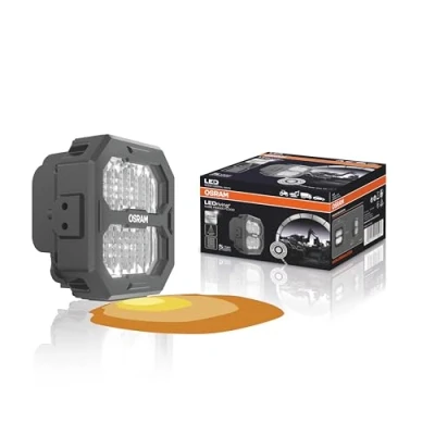 Bild av OSRAM LEDriving Professional Series PX LEDPWL109 FL Projecteur de travail