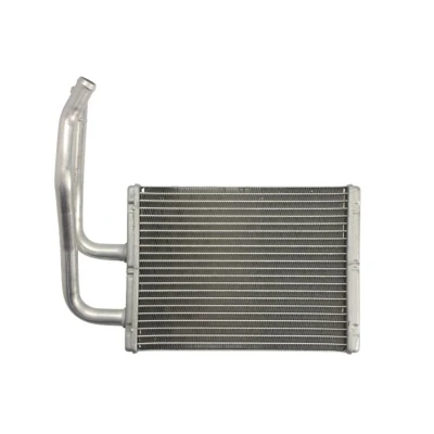 Bild av Värmeväxlare, kupévärmare THERMOTEC D63005TT