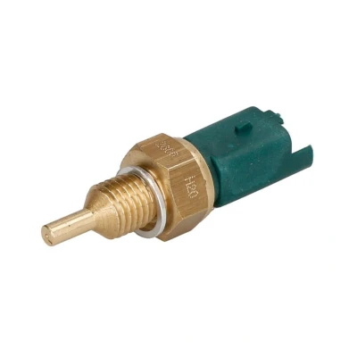 Bild av Sensor, kylmedietemperatur CALORSTAT by Vernet WS2606