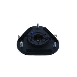 Bild av SNR KB669.32 Kit de réparation, palier la jambe suspension avec support en caoutchouc TOYOTA: Avensis II 5 portes