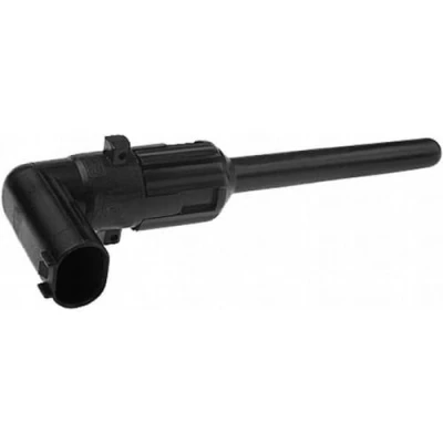 Bild av HELLA 6PR 005 923 081 Capteur, niveau d&#039;eau de refroidissement MERCEDES BENZ: CLS Coupe, Classe E Break, Sprinter 3.5 T Van