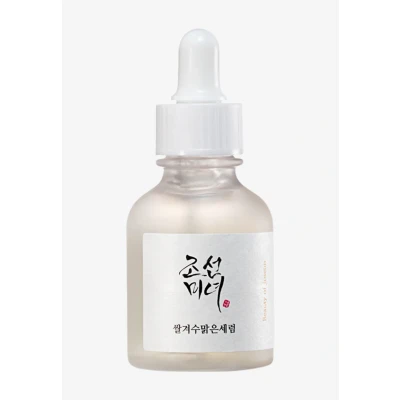 Bild av Beauty of Joseon GLOW DEEP SERUM: RICE +ALPHA Arbutin Serum, Storlek: 30 ml,