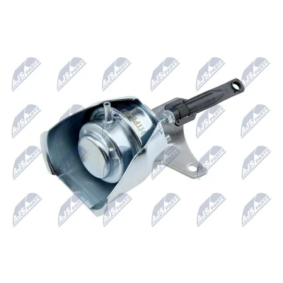 Bild av NTY ECD PE 002 Convertisseur De Pression pneumatique PEUGEOT: 5008 I, 206 3/5 portes, 207 SW, CITROËN: C4 Picasso 1, Berlingo II, C5 III Break oscaro,