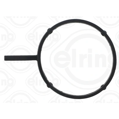 Bild av ELRING 496.200 Joint, flexible valve/soupageRGE NISSAN: X Trail, Qashqai / Qashqai+2 I