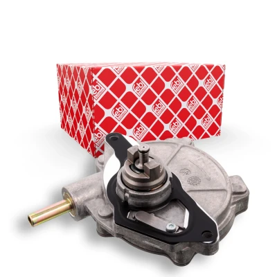 Bild av Vakuumpump, bromssystem Febi bilstein 39426