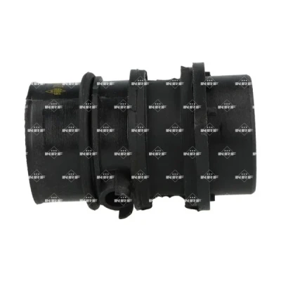 Bild av Insug, luftfilter, renault clio ii, kangoo, 8200089030, 8200198958
